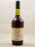 Jean Halley - Cognac Grande Fine Champagne 1865