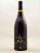 Henri Clerc - Blagny 1er Cru "Sous Le Dos d'Ane" 1989