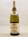 Bouchard Père & Fils - Meursault 2018