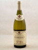 Bouchard Père & Fils - Meursault 2018