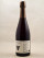 Brochet - Champagne "Rosé de Saignée" Extra Brut