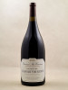 Méo Camuzet - Clos Vougeot 2020 MAGNUM