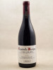 Georges Roumier - Chambolle Musigny 1er cru "Cras" 2019