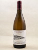 Patrick Corbineau - Vin de France Loire Blanc