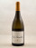 Paul Kubler - Vin de France "Les Panetiers" 2020
