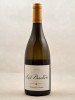 Paul Kubler - Vin de France "Les Panetiers" 2020