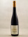 Paul Kubler - Weingarten Pinot Noir 2019
