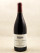 Dujac - Clos de la Roche 2021