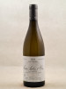 Marc Colin - Saint Aubin 1er cru "Les Castets" Blanc 2020