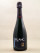 Henri Giraud - Champagne "Blanc de Craie"