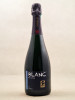 Henri Giraud - Champagne "Blanc de Craie"