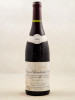 Frederic Esmonin - Gevrey Chambertin 1er Cru "Estournelles Saint-Jacques" 2004