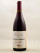Henri Magnien - Ruchottes Chambertin 2004