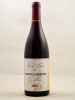 Henri Magnien - Ruchottes Chambertin 2004