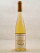 Paul Kubler - Gewurztraminer "Zinnkoepfle" 2018 50 cl