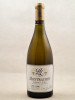 Lucien Le Moine - Montrachet 2014