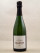 Pierre Brocard - Champagne "Brut Tradition"