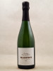 Pierre Brocard - Champagne "Brut Tradition"