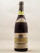 Château de Vosne Romanée - La Romanée 1974