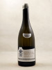 Jean-Claude Bachelet - Chassagne Montrachet 1er Cru "Blanchot Dessus" 2011