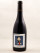 Domaine des Rouges Queues - Maranges "En Buliet" 2021