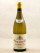 Matrot - Puligny-Montrachet 1er Cru "Les Combettes" 2020