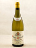 Matrot - Puligny-Montrachet 1er Cru "Les Combettes" 2020