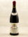 Matrot - Maranges 1er Cru " La Fussière" 2020