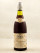 Jouard - Santenay 1978