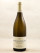 Demougeot - Bourgogne "Côte d'Or" blanc 2021