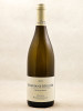 Demougeot - Bourgogne "Côte d'Or" blanc 2021