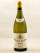 Matrot - Meursault 1er cru "Perrières" 2020