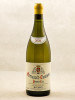 Matrot - Meursault 1er cru "Charmes" 2020