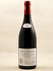 Bachelet - Charmes Chambertin Vieilles Vignes 2021