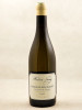 Hubert Lamy - Chassagne Montrachet "Le Concis du Champs" 2021