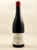 Benoît Moreau - Chassagne Montrachet 1er cru rouge "La