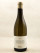 Benoît Moreau - Chassagne Montrachet 1er cru "La Maltroie" 2021
