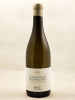 Bernard Moreau - Chassagne Montrachet 1er cru "La Maltroie" 2021