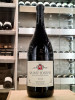 Gonon - Saint Joseph 2015 JEROBOAM