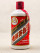 Moutai - Kweichow Feitian 2007 (Flying Fairy ) 53% 375ml