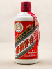 Moutai - Of. Kweichow 37.5 cl