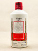 Moutai - Of. Kweichow 37.5 cl