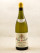 Matrot - Puligny Montrachet 1er cru "La Garenne" 2020