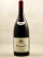 Matrot - Meursault rouge 2020 MAGNUM