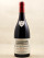 Armand Rousseau - Ruchottes Chambertin "Clos des Ruchottes" 2018