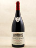 Armand Rousseau - Ruchottes Chambertin "Clos des Ruchottes" 2018
