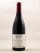 Duroché - Gevrey Chambertin 1er Cru "Lavaut Saint-Jacques" 2019