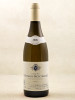 Ramonet - Chevalier Montrachet 2008