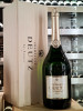 Deutz - Blanc de Blancs 2013 JEROBOAM