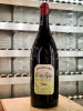 Jamet - Côte Rôtie 2009 JEROBOAM